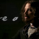 Illustration for article titled Chris Cornell’s final music video tries to stand apart from his death